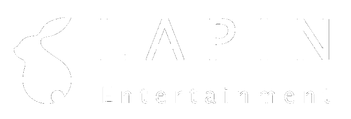 外国人モデル事務所「LAPIN Entertainment」